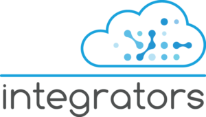 Integrators Logo