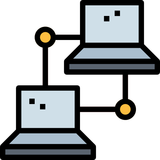 Cloud Based Avada Finance